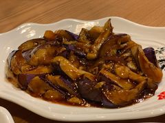 -苏州文旅花间堂·探花府酒店