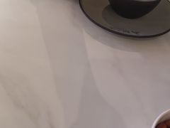 -钳小柒·小龙虾蓝龙王烧烤夜宵(长寿路店)