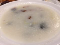 -舊街坊茶楼(市二宫店)
