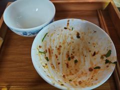 -万县面馆(高笋塘店)