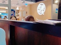 -木屋烧烤(白石洲店)