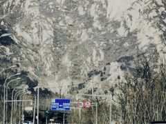 -北京凤凰岭