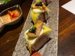 -石葵(锦业时代店)