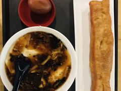 -田老师红烧肉(朝阳建外东区店)