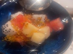 -首秀·四川料理(星耀101店)