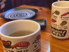 -坂吉屋·居酒屋深夜食堂(龙湖店)