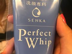 -松本清(CROST大阪站店)