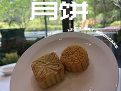 -南宁荔园维景国际酒店·荔园中餐厅