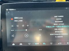 -玛莎拉自助餐厅(国贸店)