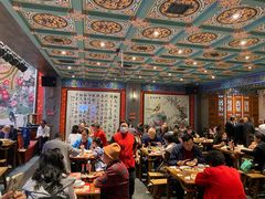 -新兴园饺子馆(河南街店)
