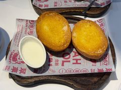 -翠华餐厅(维璟印象城店)