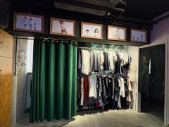-小象家照相馆(大都荟店)