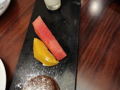 -东海咖啡馆