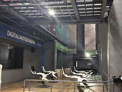 -运动派(北京店)