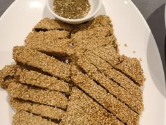 -燕春楼(海河华鼎店)