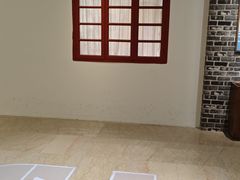 -杭州工艺美术博物馆