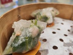 -寻味顺德·珍之宝酒楼(银钻店)