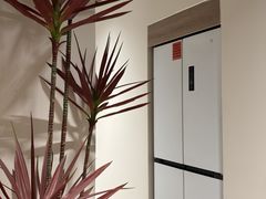 -成寿寺(地铁站)