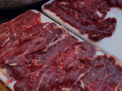 -好想牛·鲜切自助牛肉火锅(七堡花园城店)