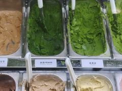 -鹤茶野所(上海首店)