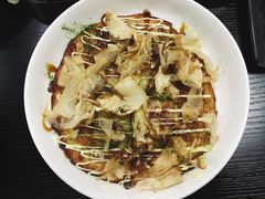-井上家(大兴街店)