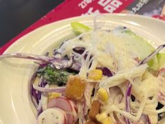 -日昌餐馆(亦庄店)