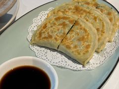 -禧宴Joyous Restaurant(禧园店)