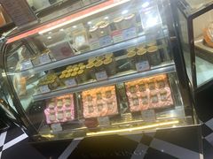 -金燕庄·KINGS(万象城店)