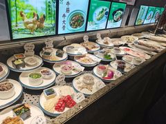 -壹只菜·崇明本地特色菜(崇明南门店)