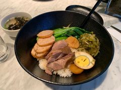 -MR鹅外