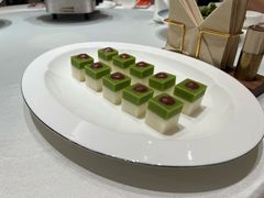 -口味堂(珞喻路店)