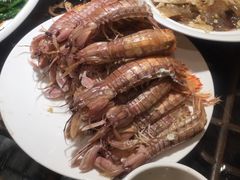 -北塘老院酒馆(鸿泰·千佰汇商业广场店)