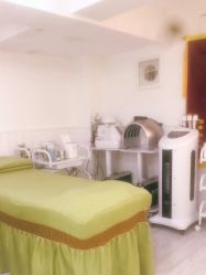 点击看大图 -苗医生草本科技祛痘