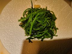 -百味馆·粤菜·湛江菜(后海花园店)