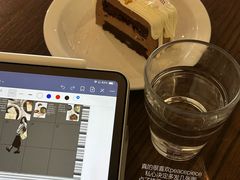 -厦门高崎国际机场-T3航站楼