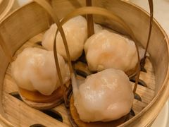 -金鼎轩(方庄店)