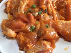 -原始泥炉烤肉(总店)