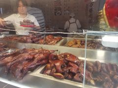 -老鼎万春卤菜(五代传承创始老店)