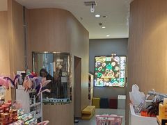 -BABIT巴比特宠物(MOMOPARK店)