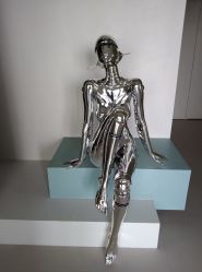 -颜蕾医美黄金微针水光美肤玻尿酸抗衰中心