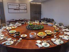 包厢-高佳庄·舟山海鲜(海景旗舰店)