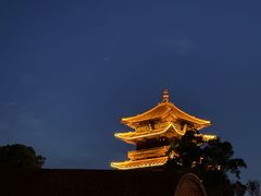 -景德镇陶阳里历史文化旅游区