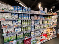 -Olé精品超市(南宁万象城店)
