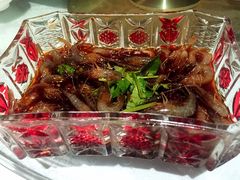 -芳满庭·江浙小馆(1912店)