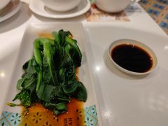 -翠华餐厅(宝安壹方城店)