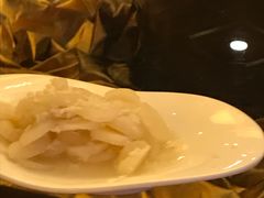 -北京崇文门饭店