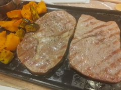 -必胜客(金元宝店)