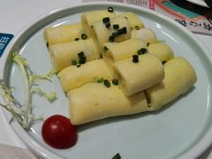 -有心德(隆生店)