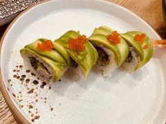 -赤稻·日式料理(禅城店)