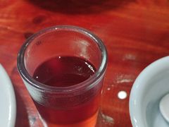 -芦茨金富饭庄·25年老字号·专做稻草鸡